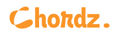 CHORZ_Logo_Primary